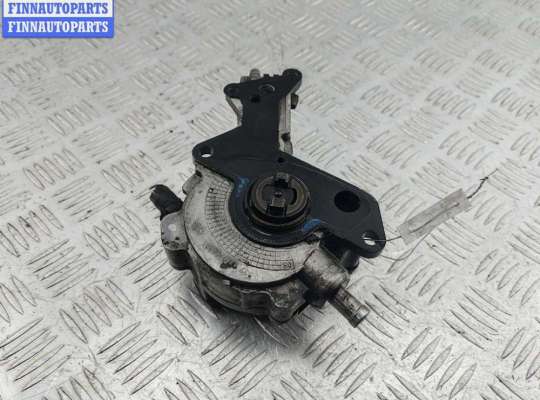 купить Насос вакуумный на Volkswagen Sharan (2000-2010)