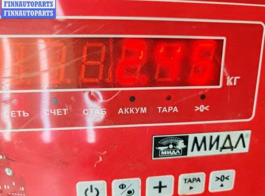 купить Стеклоподъемник электрический передний левый на BMW 3 E36 (1991-2000)