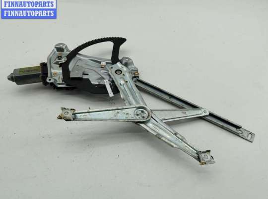 купить Стеклоподъемник электрический передний левый на BMW 3 E36 (1991-2000)