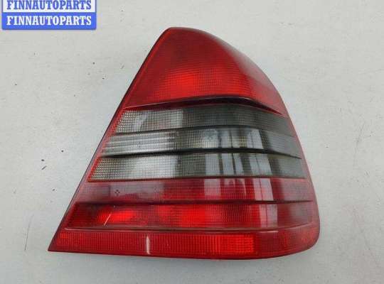 купить Фонарь задний правый на Mercedes C-Class W202 (1993-2000)