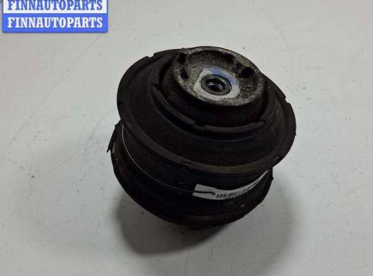 купить Подушка крепления двигателя на Mercedes C-Class W203 (2000-2006)