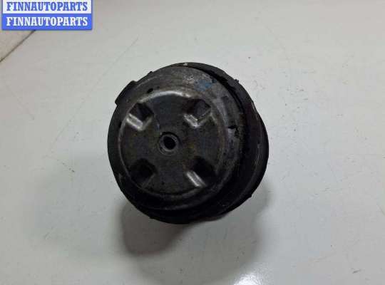 купить Подушка крепления двигателя на Mercedes C-Class W203 (2000-2006)