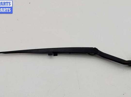 купить Щеткодержатель (поводок стеклоочистителя) передний на BMW 3 E46 (1998-2006)