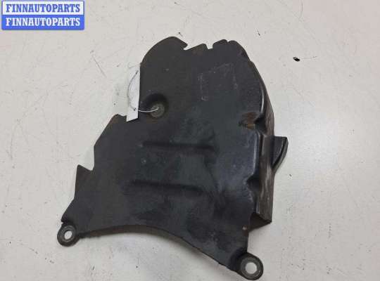 купить Кожух ГРМ на Volkswagen Passat B5+ (GP)