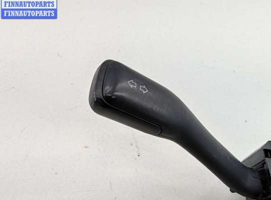 купить Переключатель подрулевой (стрекоза) на Volkswagen Passat B5+ (GP)