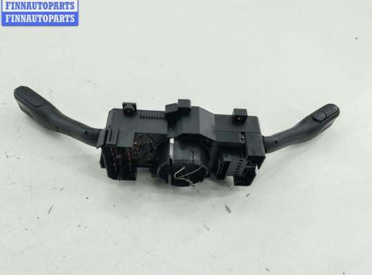 купить Переключатель подрулевой (стрекоза) на Volkswagen Passat B5+ (GP)