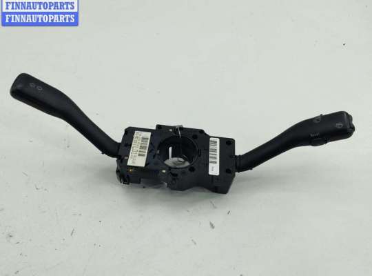 Переключатель подрулевой (стрекоза) VG2680194 на Volkswagen Passat B5+ (GP)