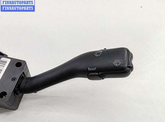 купить Переключатель подрулевой (стрекоза) на Volkswagen Passat B5+ (GP)