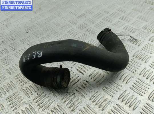 Патрубок (трубка, шланг)