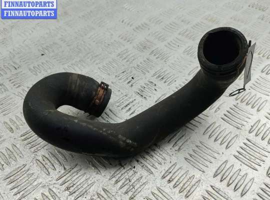 купить Патрубок радиатора на Opel Astra G (1998-2004)