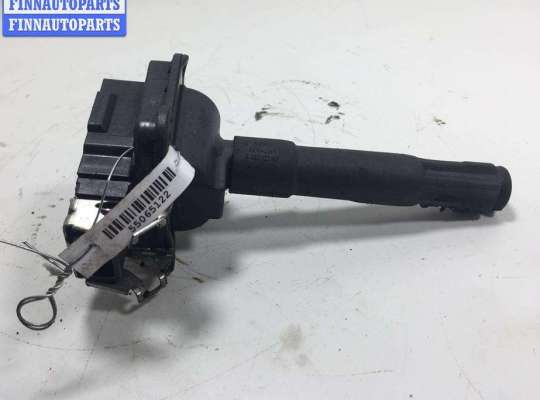 купить Катушка зажигания на Audi A6 C5 (1997-2005)