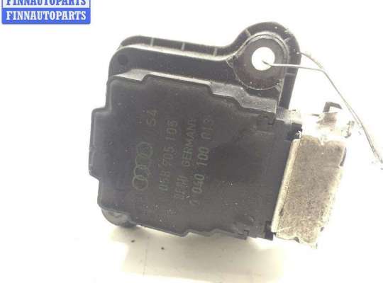 купить Катушка зажигания на Audi A6 C5 (1997-2005)