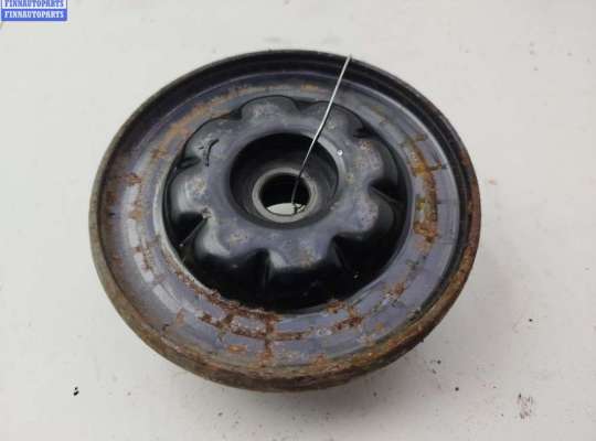 купить Опора амортизатора переднего (верхняя) на Opel Astra H (2004-2009)