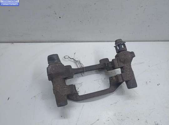 купить Скоба суппорта заднего на Opel Zafira A (1999-2005)