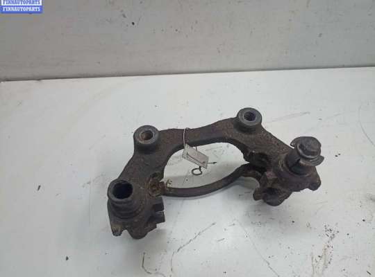 купить Скоба суппорта заднего на Opel Zafira A (1999-2005)