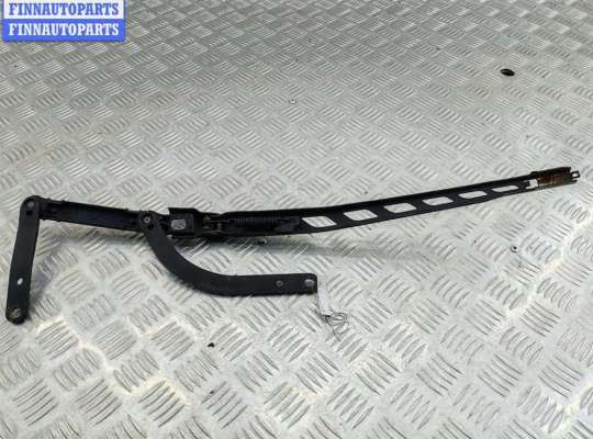 купить Щеткодержатель (поводок стеклоочистителя) передний на BMW 5 E60/E61 (2003-2010)