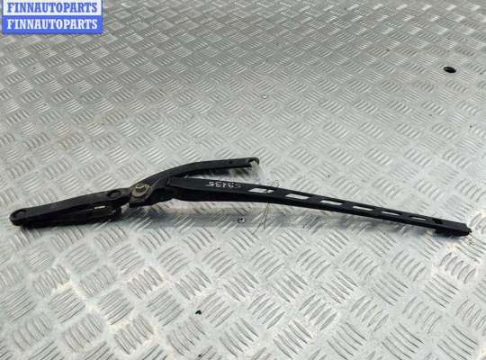 Щеткодержатель (поводок стеклоочистителя) передний BM3554125 на BMW 5 E60/E61 (2003-2010)