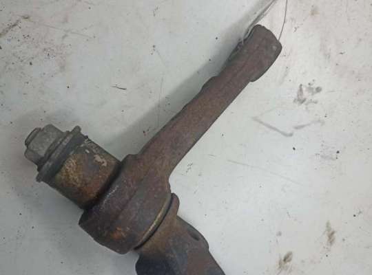 купить Тяга рулевая на Opel Omega B (1994-2003)