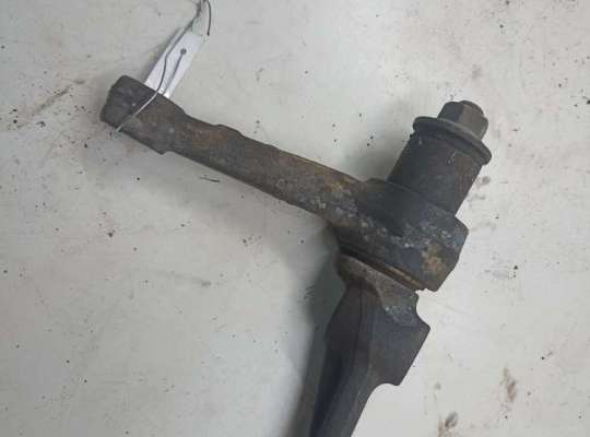 купить Тяга рулевая на Opel Omega B (1994-2003)