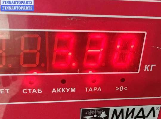 купить Насос гидроусилителя руля на Ford Focus I (1998-2005)