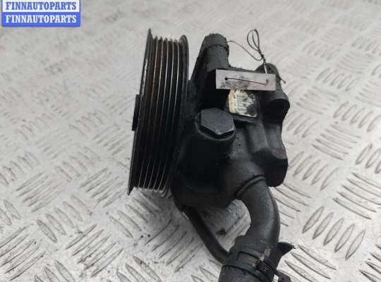 купить Насос гидроусилителя руля на Ford Focus I (1998-2005)