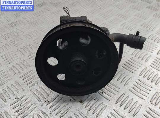 купить Насос гидроусилителя руля на Ford Focus I (1998-2005)