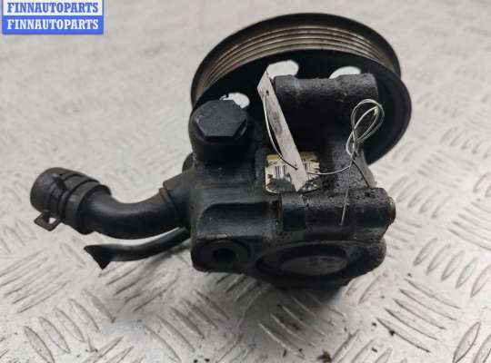купить Насос гидроусилителя руля на Ford Focus I (1998-2005)