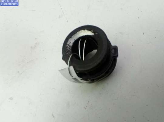 купить Кронштейн крепления на Opel Zafira A (1999-2005)