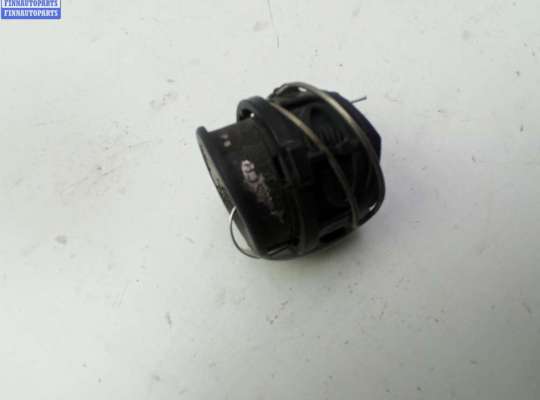 купить Кронштейн крепления на Opel Zafira A (1999-2005)