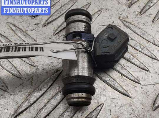 купить Форсунка топливная на Volkswagen Golf-4