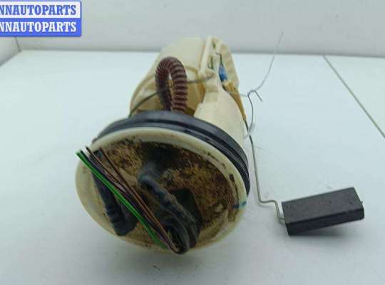 купить Насос топливный на Volkswagen Passat B5+ (GP)