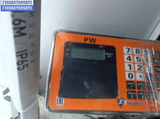 купить Насос топливный на Volkswagen Passat B5+ (GP)