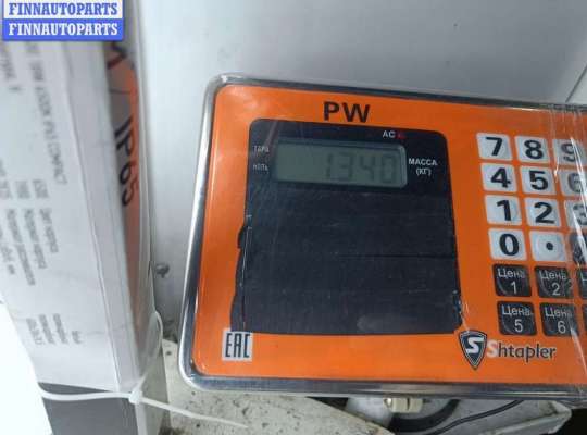 купить Блок предохранителей на Volkswagen Crafter