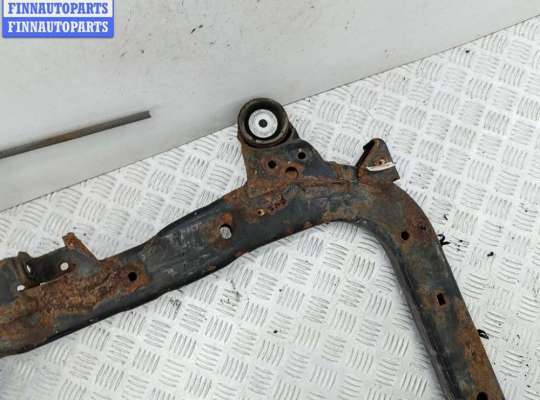 купить Балка подвески передняя (подмоторная) на Opel Vectra C (2002-2008)