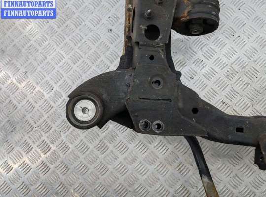 купить Балка подвески передняя (подмоторная) на Opel Vectra C (2002-2008)