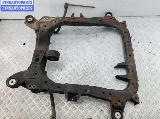 купить Балка подвески передняя (подмоторная) на Opel Vectra C (2002-2008)