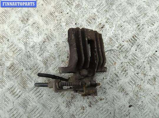 купить Суппорт задний правый на Volkswagen Passat B5