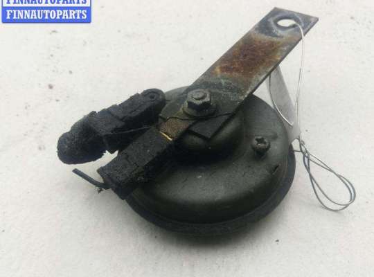 купить Сигнал (клаксон) на Renault Koleos