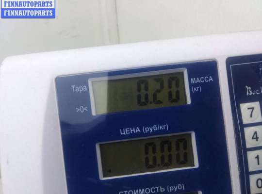 купить Сигнал (клаксон) на Renault Koleos