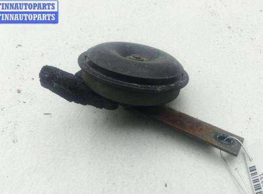 купить Сигнал (клаксон) на Renault Koleos