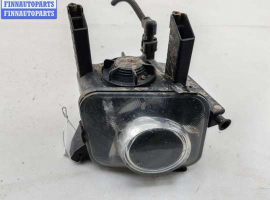 купить Фара противотуманная левая на Opel Meriva A (2003-2010)