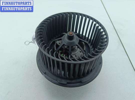 купить Двигатель отопителя (моторчик печки) на Ford Galaxy (2000-2006)