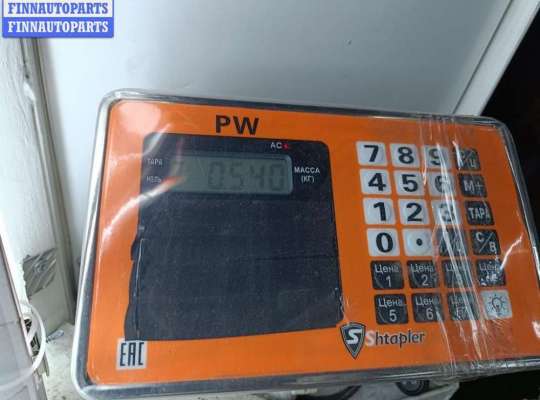 купить Зеркало салона на Opel Vectra C (2002-2008)