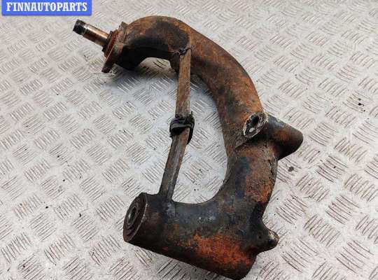 купить Рычаг подвески задний левый на Mercedes A-Class W168 (1997-2004)