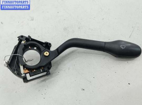 Переключатель дворников VG2757427 на Volkswagen Vento