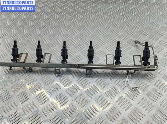 купить Форсунка топливная (комплект) на BMW 5 E39 (1995-2003)