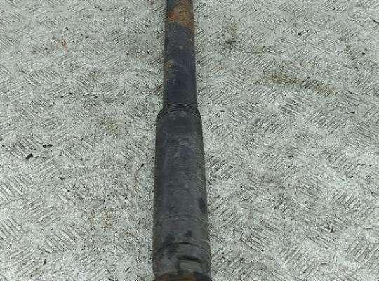 купить Амортизатор подвески задний правый на Mercedes E-Class W211 (2002-2009)