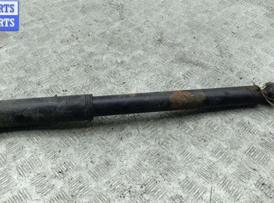 купить Амортизатор подвески задний правый на Mercedes E-Class W211 (2002-2009)