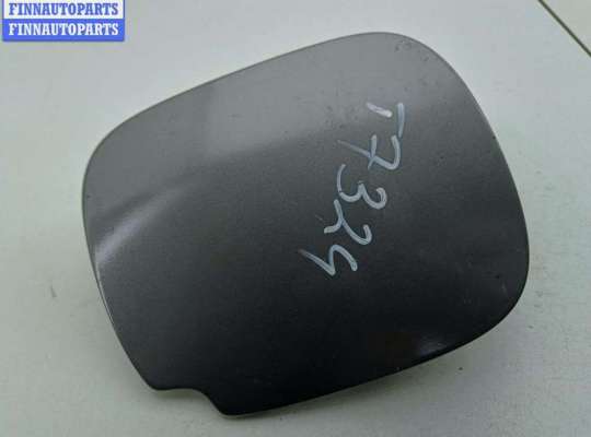 купить Лючок бака на Renault Scenic I (1996-2003)