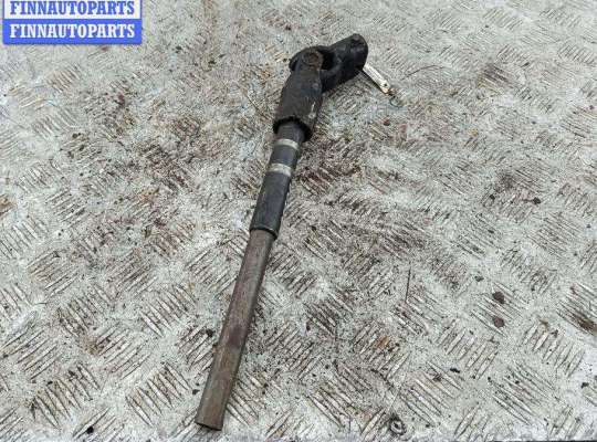 купить Карданчик рулевой на Renault Master (1998-2010)